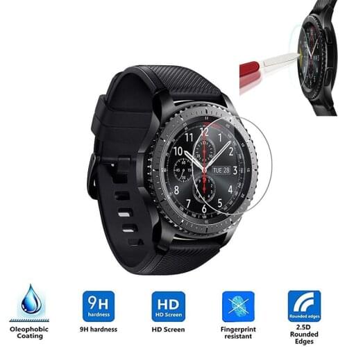 Защитные экраны Erilles China At AliExpress