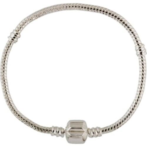 ГАММА Chain Bracelets