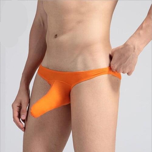 Мужские трусы-плавки HYM HLJ FDH China At AliExpress