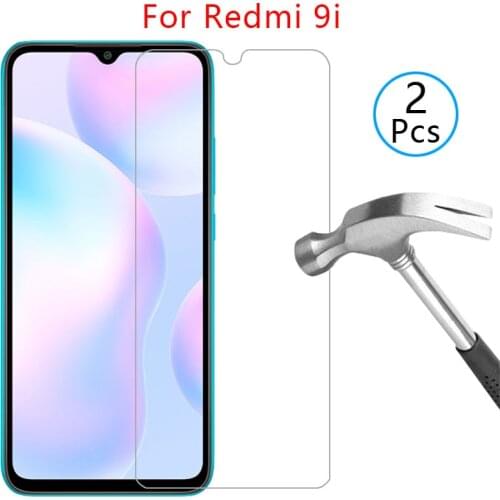 Защитные пленки для Xiaomi Redmi 9i IMIDO China At AliExpress