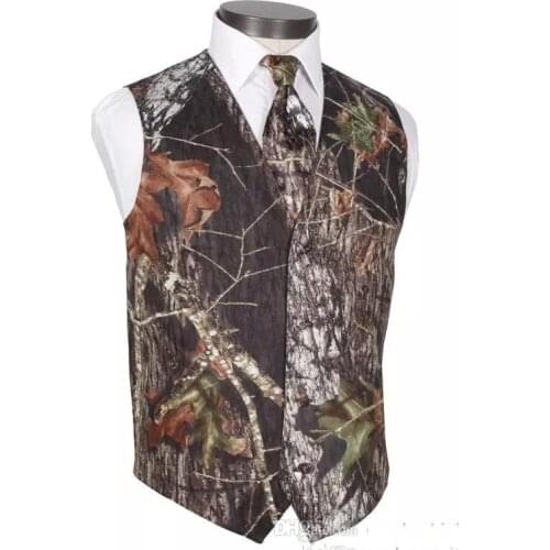 Custom Made New Style Vest 5 Style Single Breasted Man Waistcoat Mens/Bridegroom/Best Man Wedding/Dinner/Evening Vests MJ5