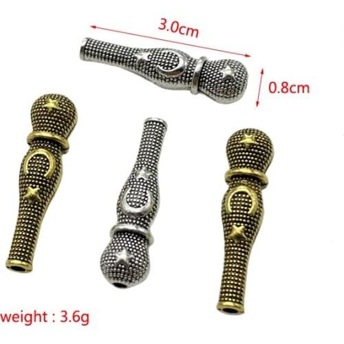 Junkang Brooches
