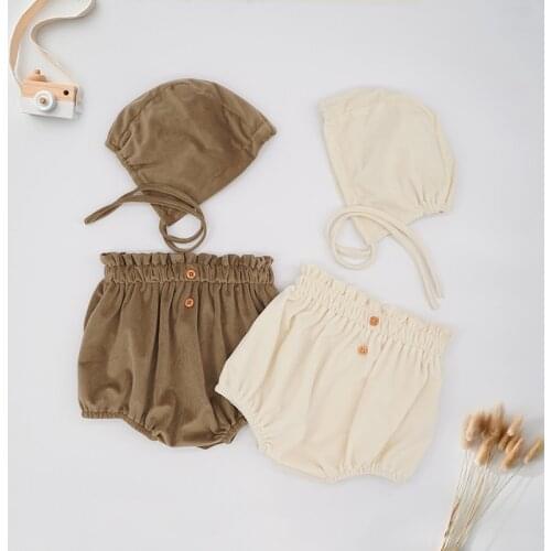 Lorfowers girls Children's Shorts