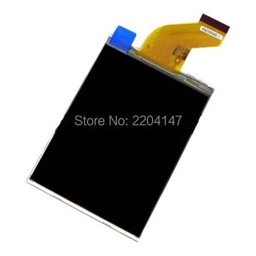 NEW LCD Display Screen Repair Parts for CANON PowerShot A4000 IS Digital Camera With Backlight