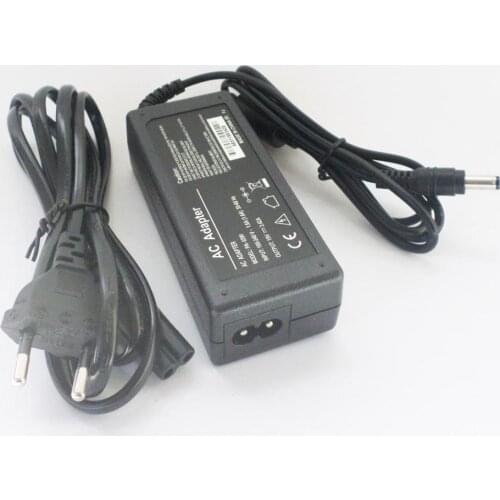 NEW Power Supply Cord For Toshiba ADP-65JH DB PA-1650 01 02 21 PA3467U1ACA PA3714U1ACA PA3715U-1ACA AC Adapter Battery Charger