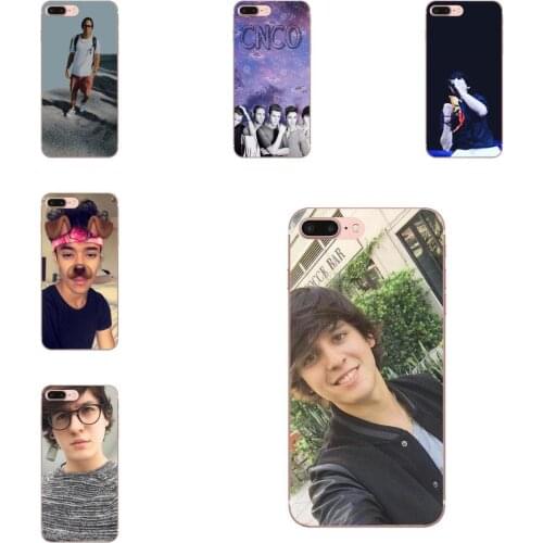 Oedmeb Xiaomi Redmi Phone Cases