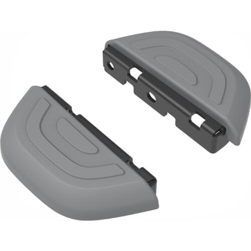 Original Rear Pedal for Ninebot b c Series