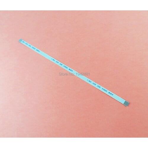 Original For Playstation 4 PS4 Slim 2000 CHU-2015 20XX DVD Drive Cable Sensor Flex Ribbon Motor Driver Cable Replacement