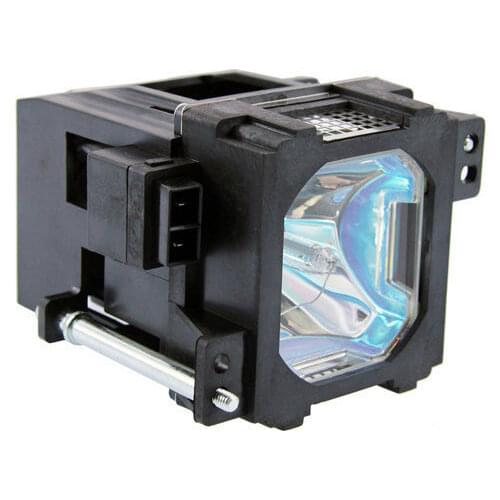 Projector lamp BHL-5009-S for JVC DLA-RS1/DLA-RS1X/DLA-RS2/DLA-VS2000/DLA-HD1WE/DLA-HD1/DLA-HD10/DLA-HD100 /DLA-RS1U/HD1