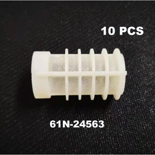 61N-24563 STRAINER FOR YAMAHA OUTBOARD ENGINE 61N-24563 Outboard Motor