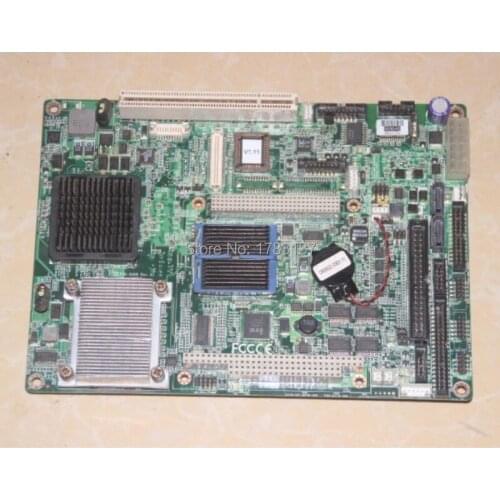 PCM-9588F PCM-9588 A1