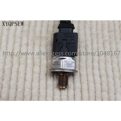 XYQPSEW For Oil Pressure Sensor/pressure transducer OEM 4984579,5PP5-2