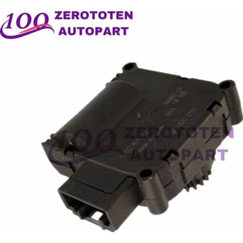 Zerototen Car Air Conditioners