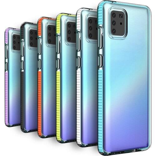 Чехлы для телефонов Vivo V11i ZUIDID China At AliExpress