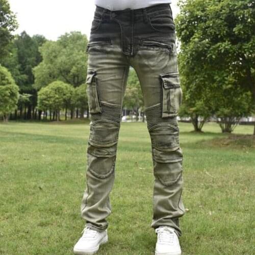 Мотобрюки BEESCLOVER China At AliExpress