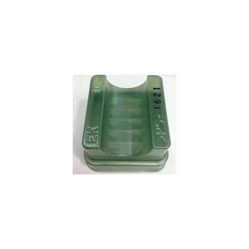 Internal matte focus screen/ Frosted glass parts repair parts For Canon EOS 77D 800D SLR