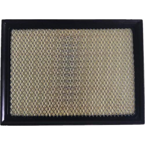 AIR FILTER ELEMENT 17801-0L040 FOR TOYOTA HILUX REVO SR5 M70 M80 2015 2016