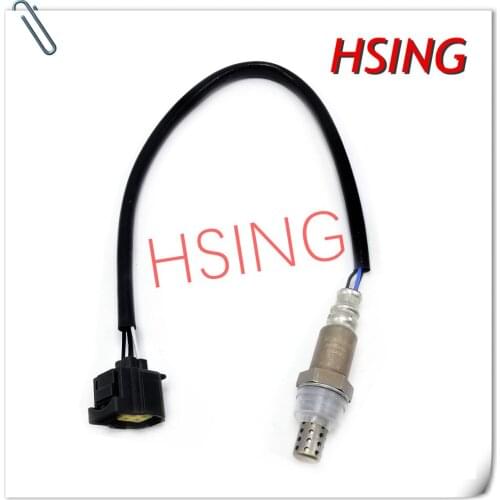 HSINGYE BRAND-NEW# 56044580AA Oxygen Sensor O2 Sensor Fits For 2004 Jeep Grand Cherokee ***Part No# 56029333AA 56041942AA
