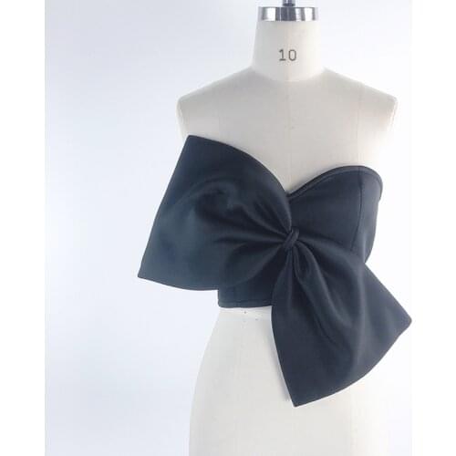 Женские пляжные топы Ky&Q China At AliExpress