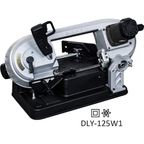 LIVTER Multi-function cutting Saw Machinery woodworking metal cutting Glass ,plastic cutting electrical tools