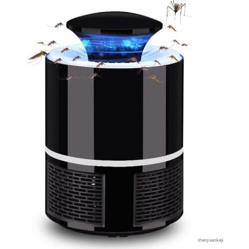 LZHZXY Mosquitoes Protection