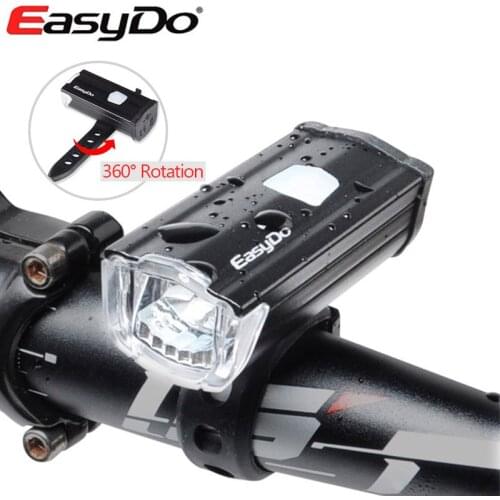MOVIGOR Headlamps