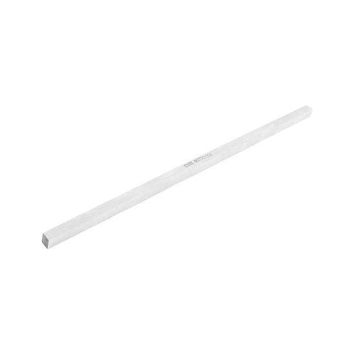 HSS 6mm x 6mm x 200mm Square Lathe Tool Bit Mill Boring Cutter