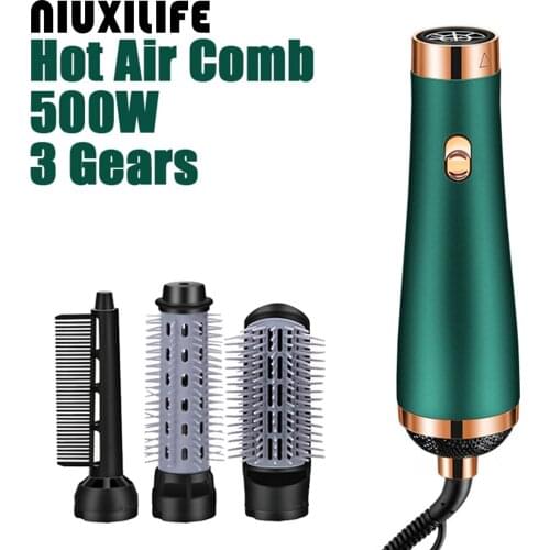 NIUXILIFE 