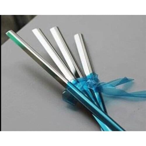 Window Decoration Strip Stainless For Mitsubishi V31 V32 V33 V43