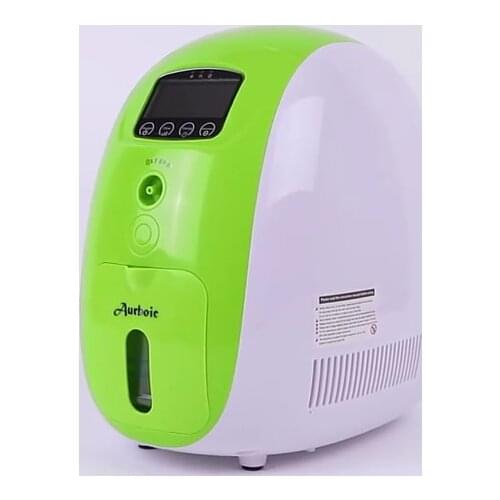 Manufacturers selling High concentrations of oxegen machine oxygen High concentrations of oxygen concentrator amazon