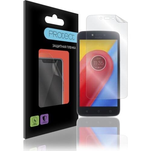 РRОtесt Screen Protectors For Motorola Moto C