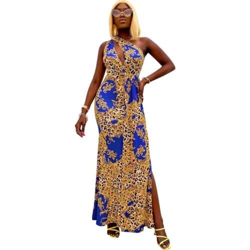 Цветочные летние платья Two Per Thousand China At AliExpress