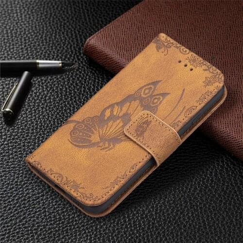 Vhfeo Xiaomi Poco X3 NFC Phone Cases