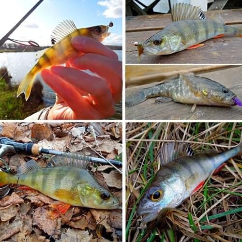 High Quality Durable Hot Weights Line Sinkers Fishing Tungsten fall Sinker Hook Connector