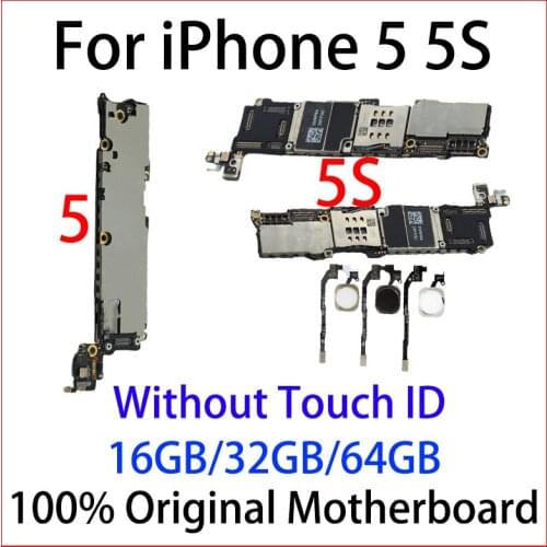 Original SUPER AMOLED 5.5" LCD with point for SAMSUNG Galaxy S7 edge G935 G935F Display Touch Screen Digitizer Assembly