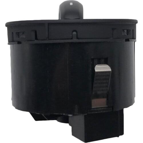 4FD 941 531 Car Auto Headlight Switch Control Kit For Audi A6L 4FD 941 531