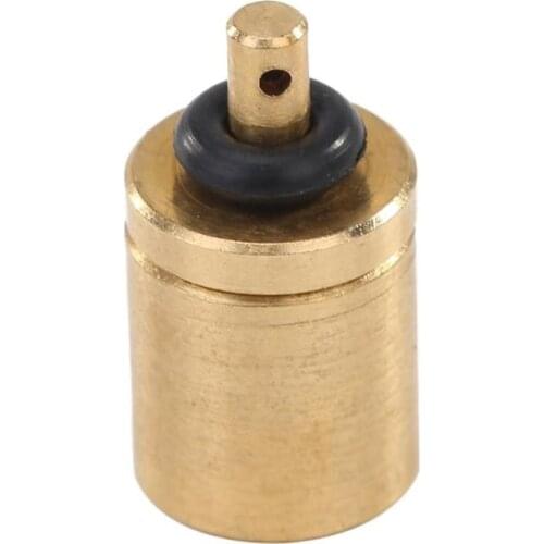Gas Refill Adapter for Outdoor Camping Stove Gas Cylinder Gas Tank Gas Burn