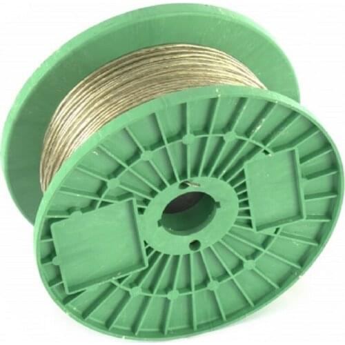 Такелажные приспособления BeFast China At AliExpress