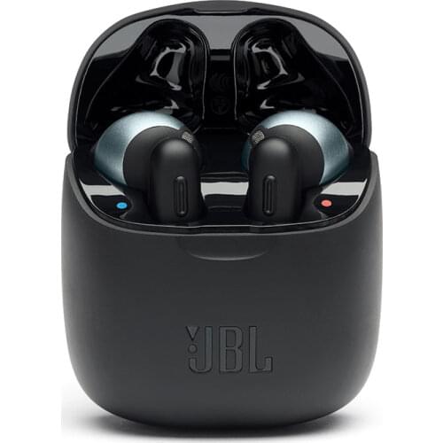JBL T220TWS True Wireless Headset Mobile Phone Universal Stereo Call
