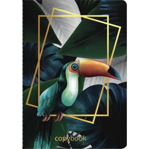 Блокноты BRAUBERG China At AliExpress