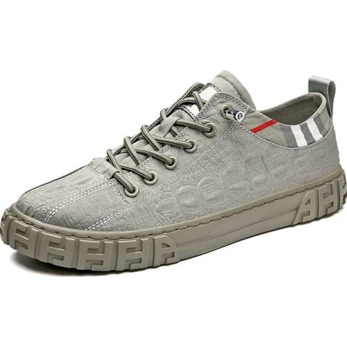 Мужские легкие кроссовки Faaodoen China At AliExpress