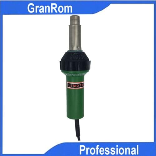 Технические фены GRANROM China At AliExpress