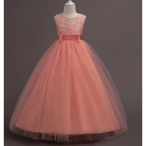 Jokiwjawe Ballroom Dresses For Girls