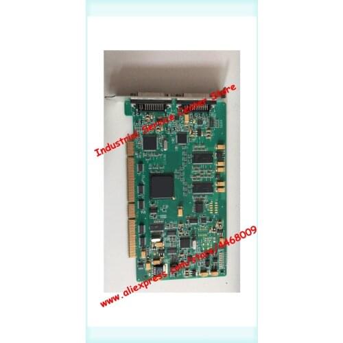 LC300 V1.1 Capture Card LC400-RH