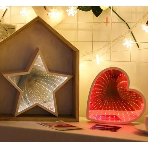 REEDBUCK Goods For Tourism