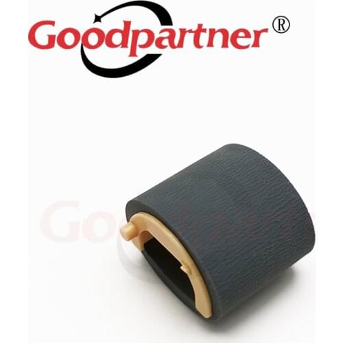 10PC x JC73-00321A Pickup Roller for Samsung ML 1660 1661 1665 1666 1670 1675 1676 1860 1865 1865W SCX 3200 3201 3205 3205W 3206