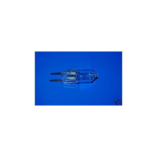 2020 Time-limited Special Offer Professional Ce Edison Edison Lamp 2pcs G5.3 Jc Halogen Lamp 20w 20 Watt Light Bulb