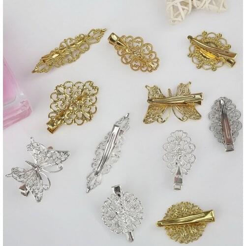 DADIFEN Hair Pins