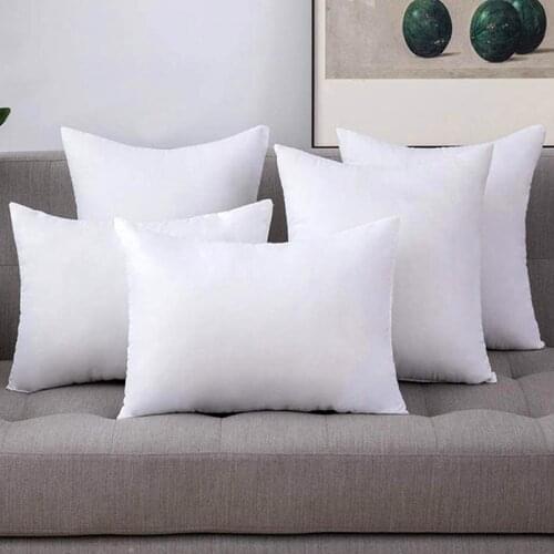 Florvine Decorative Pillows