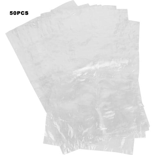 5packs Disposable Ice Cubes Bags Food Grade Self-Sealing Ice Molds Cubes Tray Ice Making Bags Makes Total 1200 Ice Cubes